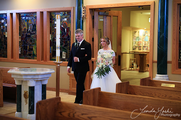 Ceremony-51