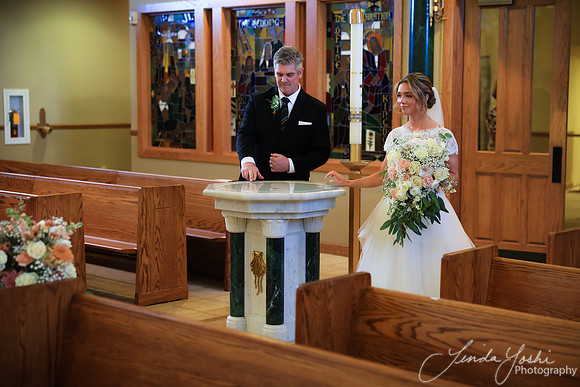 Ceremony-52