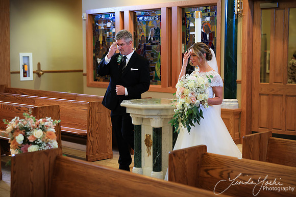 Ceremony-53