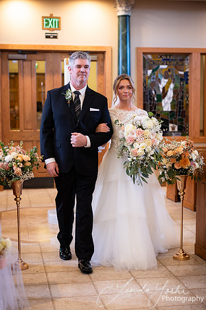 Ceremony-56