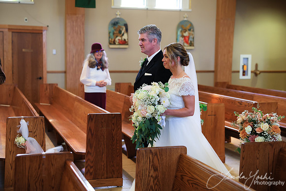 Ceremony-55