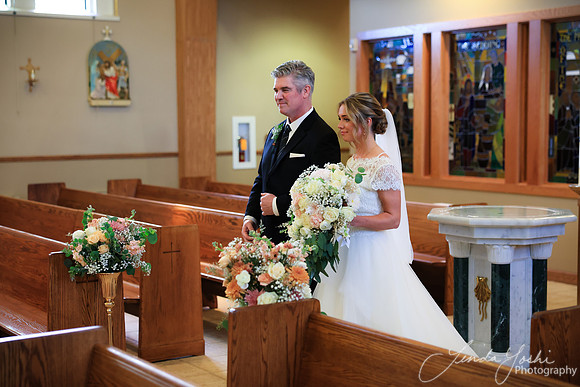 Ceremony-54