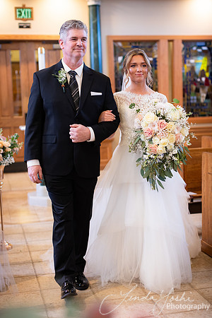 Ceremony-57