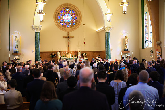 Ceremony-59