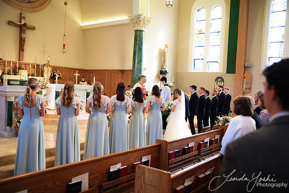 Ceremony-60