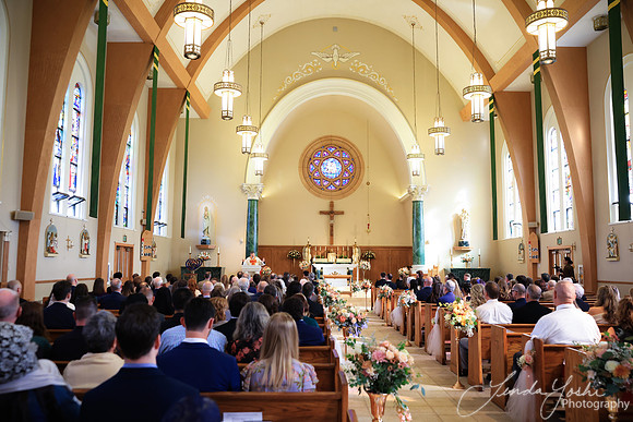 Ceremony-61