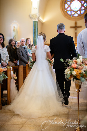 Ceremony-58