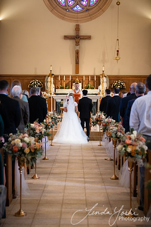 Ceremony-65