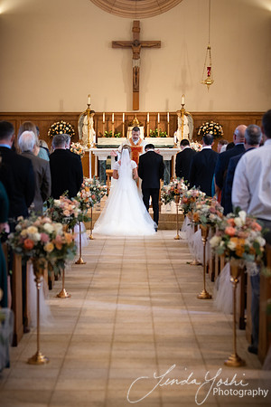 Ceremony-64