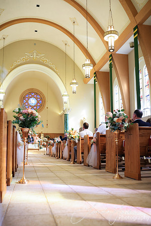 Ceremony-62