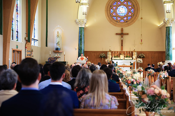 Ceremony-63