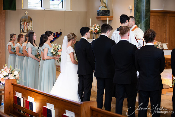 Ceremony-70