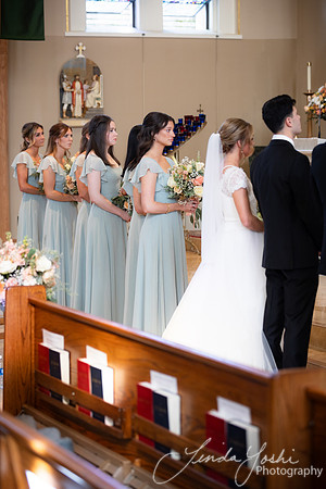 Ceremony-69