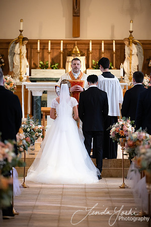 Ceremony-67