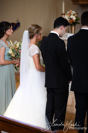 Ceremony-71