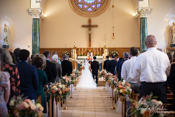 Ceremony-66