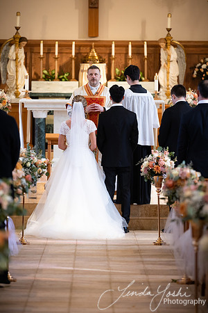 Ceremony-68