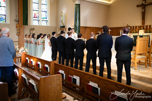 Ceremony-72