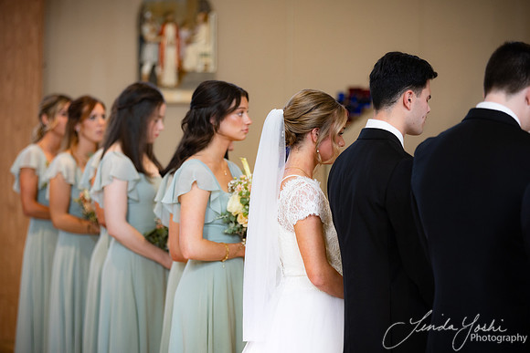 Ceremony-73