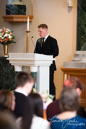 Ceremony-74