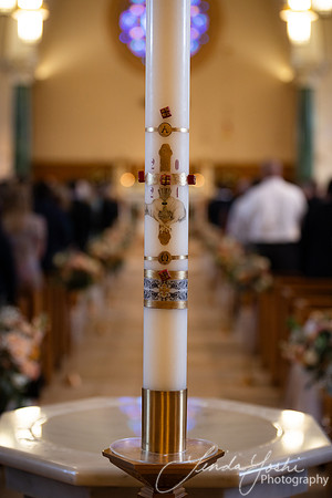 Ceremony-75