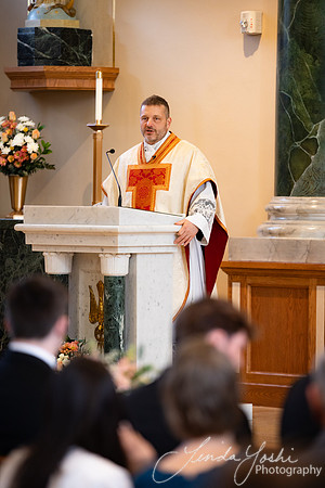 Ceremony-76
