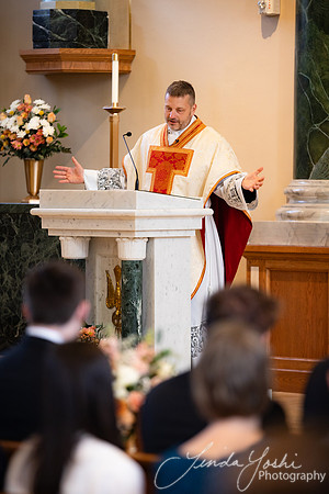 Ceremony-77