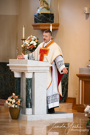Ceremony-78