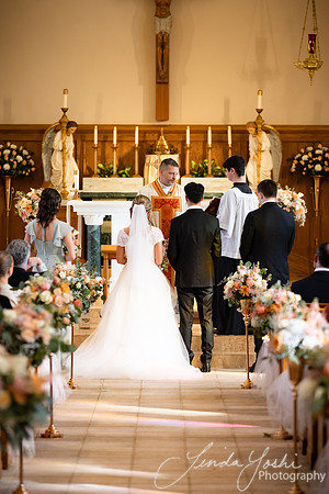 Ceremony-79