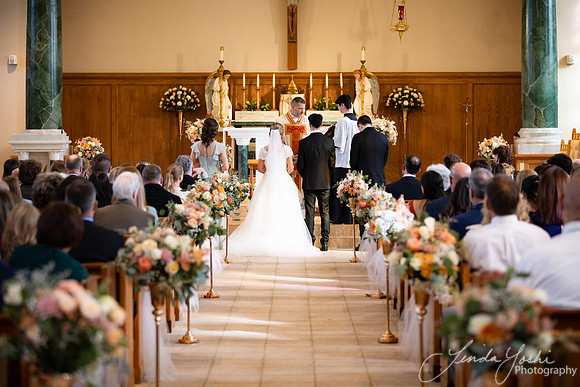 Ceremony-80