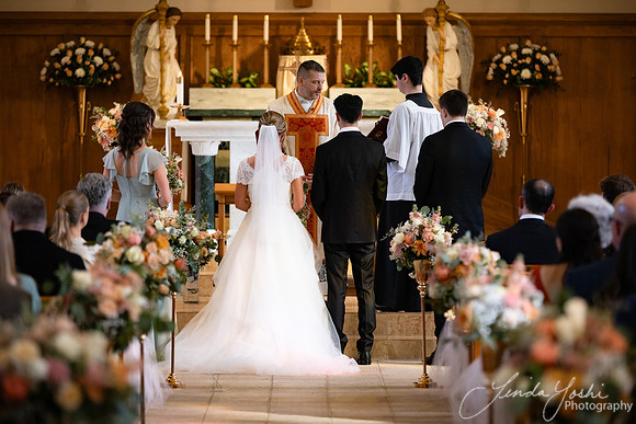 Ceremony-81