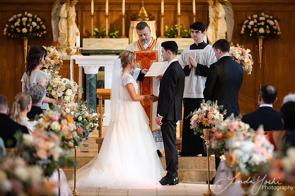 Ceremony-83