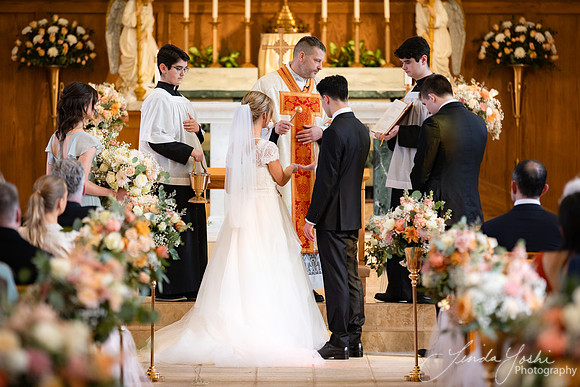 Ceremony-84