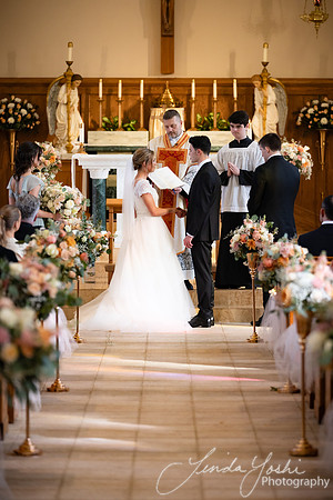 Ceremony-82