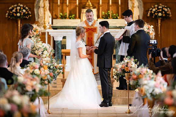 Ceremony-85
