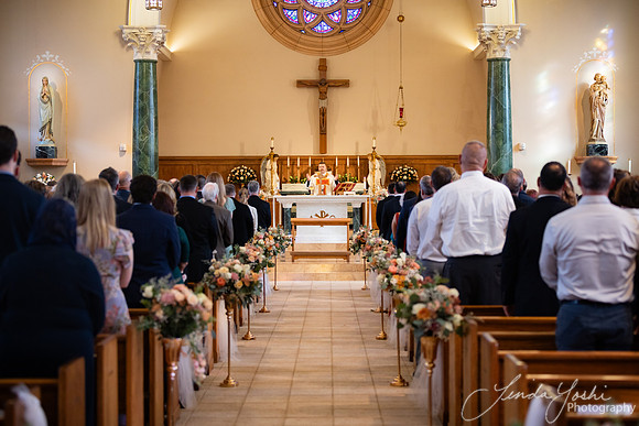 Ceremony-87