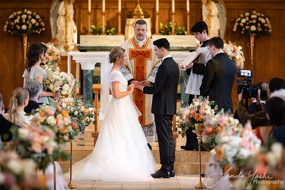 Ceremony-86