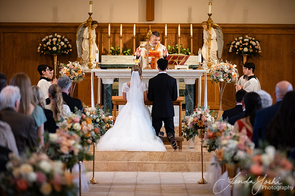 Ceremony-89
