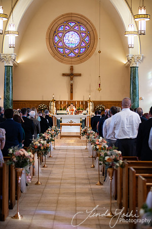 Ceremony-88