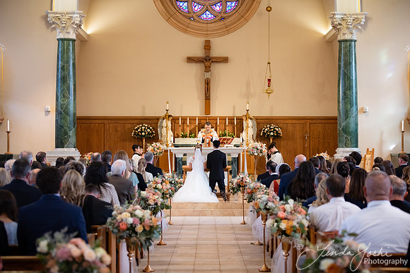 Ceremony-90
