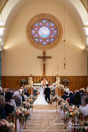 Ceremony-91