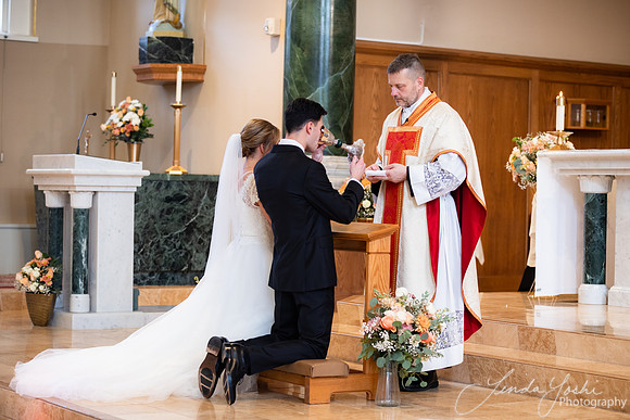 Ceremony-93