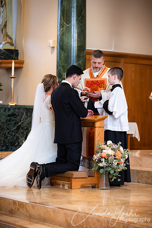 Ceremony-92