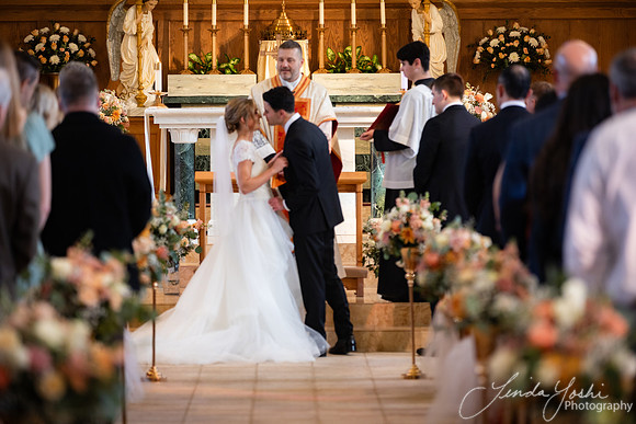 Ceremony-95