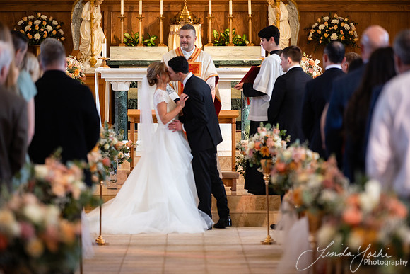 Ceremony-96