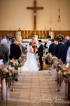 Ceremony-97
