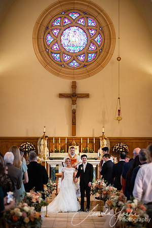 Ceremony-98