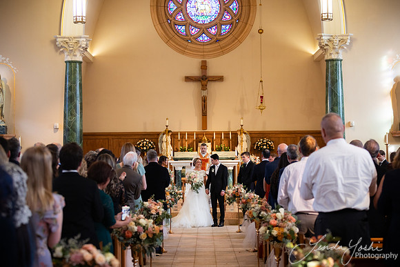 Ceremony-99