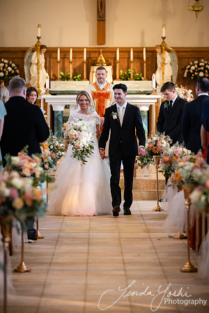 Ceremony-101