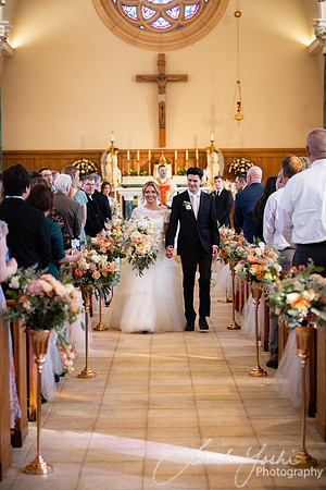 Ceremony-102